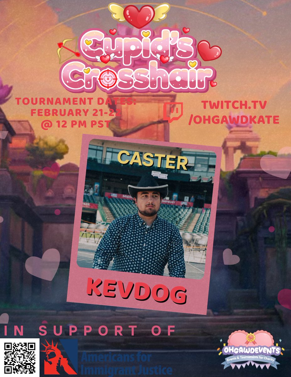 Kevin "KevdogCasts" Gualberti tweet media