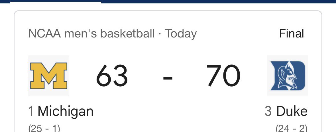 Dariush Takhtehchian, M.D tweet media