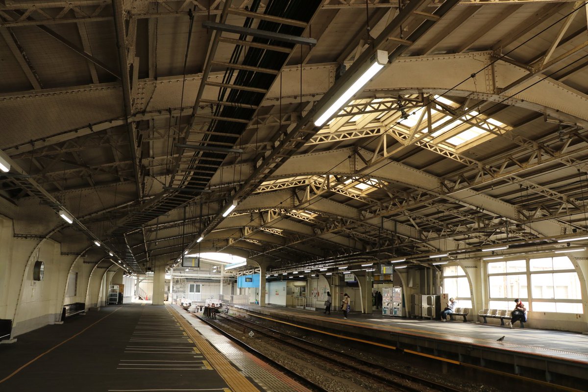 あんぱん) (@anpan_2634) / Posts / X