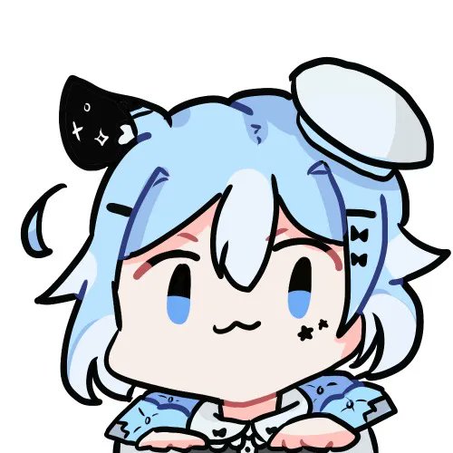 Krystial ✨ʚ『Pegasus VTUBER』ɞ tweet media