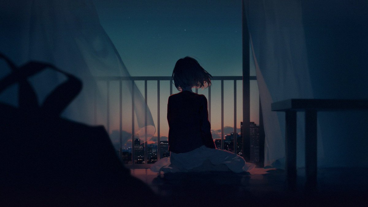 Sonata Sasaki |🩸【S05】🩸| tweet media