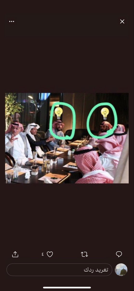 Kdkhaled114's tweet photo. @F35_ahli @LAF_1981 @ittihad ما في أكثر من تبعيتكم 
يا خدم القصور  نادي المماليك 
سواء للهلال أو النصر
يكفي قصيدة شاعركم كبريت في الهلال 
يكفي ما قاله بترجي مع النوفل عن تبعية 
إعلام الأهلي للنصر 
 لكن تمت الإزالة في جبل النكاسة و خرجت لنا 
المخلفات https://t.co/xkVd7HzHBB
