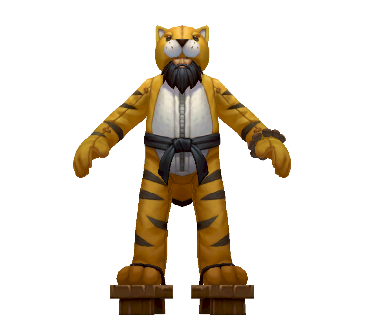 Lo que los Therian creen que son / / Lo que realmente son