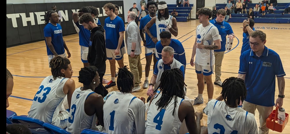 Joel Stites tweet media