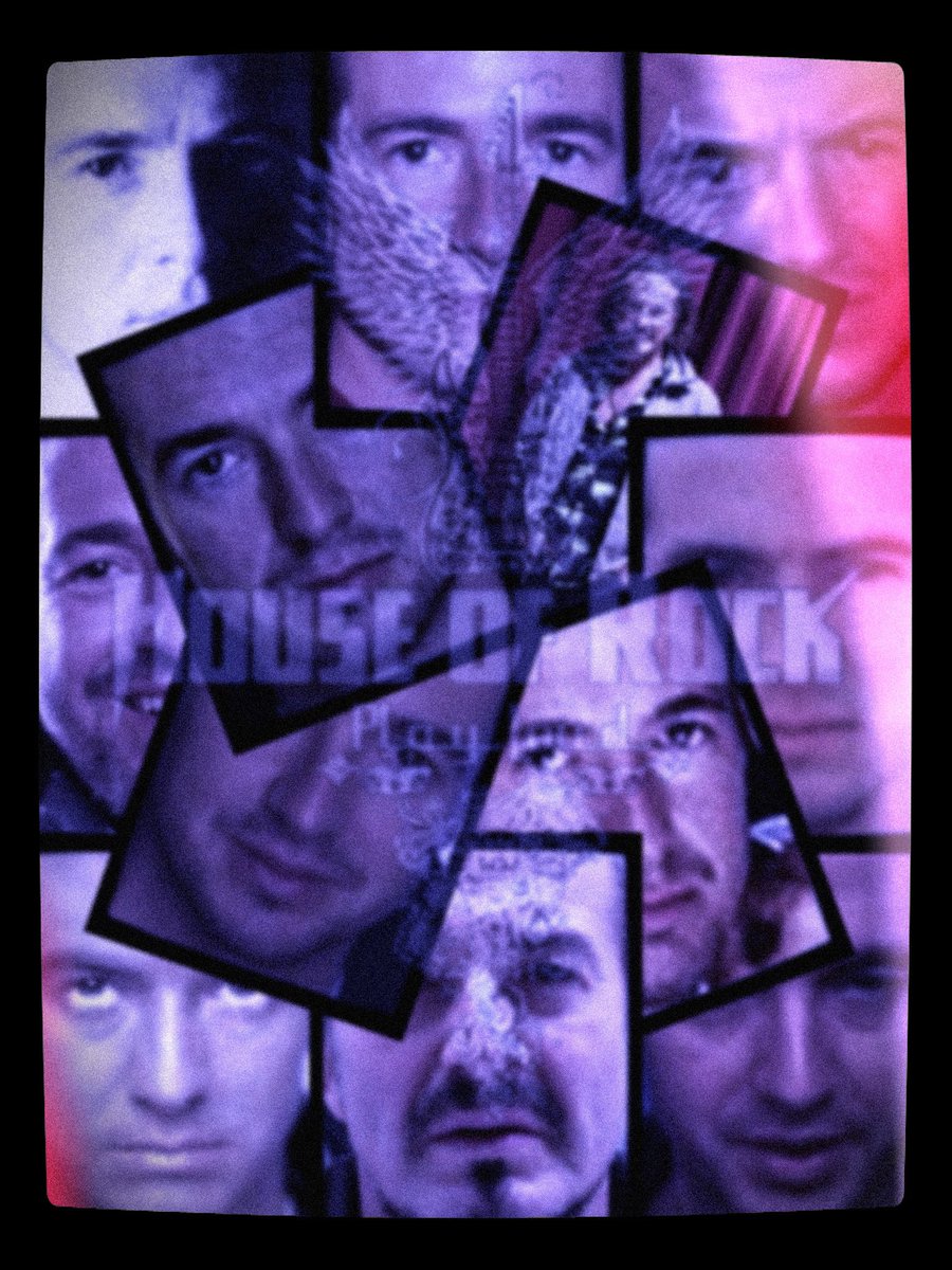 🎸🎹🎤José María Cano 
🇪🇸 Feb/21/1959
#JoseMariaCano #Mecano #PopEspañol #Songwriter #HouseOfRock #PlayLoud