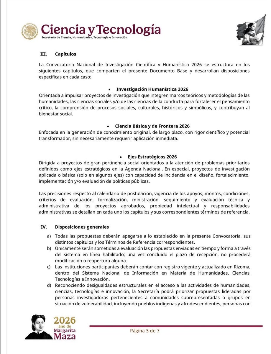 InvestigadorSni_ tweet media