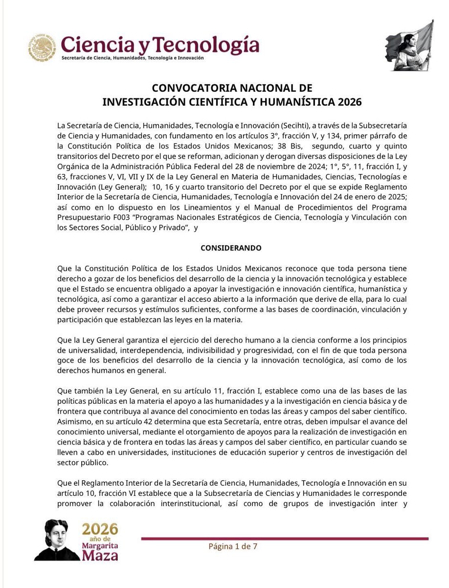 InvestigadorSni_ tweet media