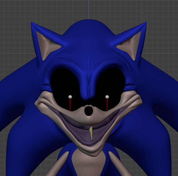 Darktime tweet media