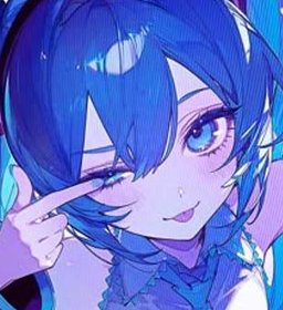 大人は誰だろう？ 🥥