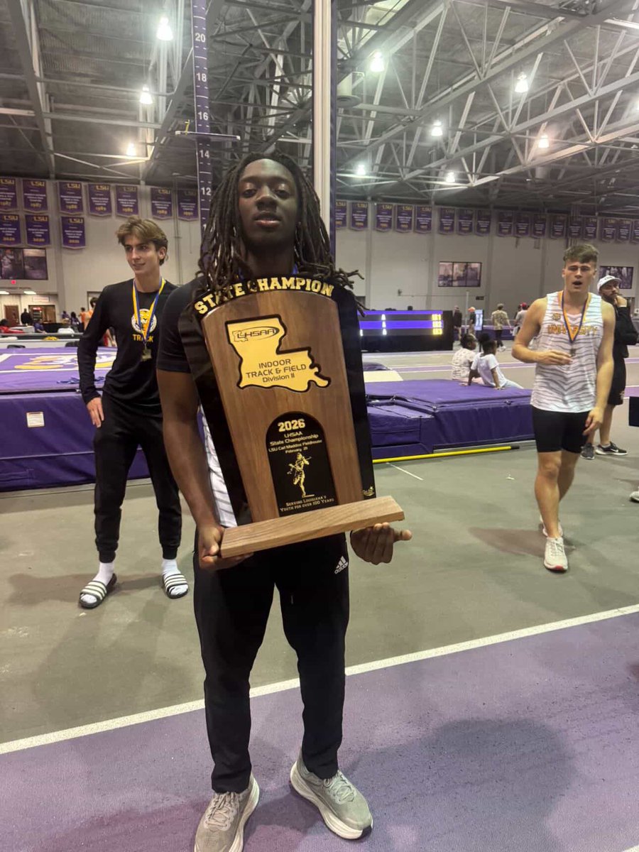 Lorenzo Cooper jr tweet media