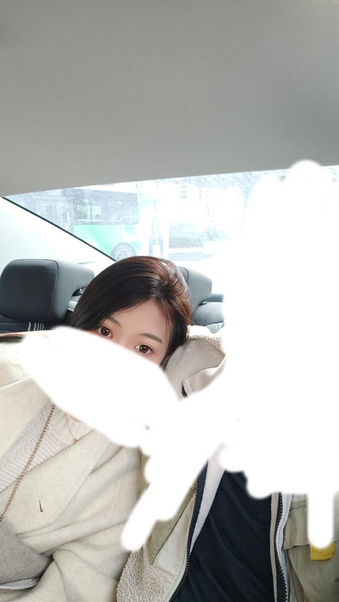 tl59548868's tweet photo. 春节假期过后，我将返回越南与那位可爱的女孩约会。🇻🇳 https://t.co/J3LhWDGplV