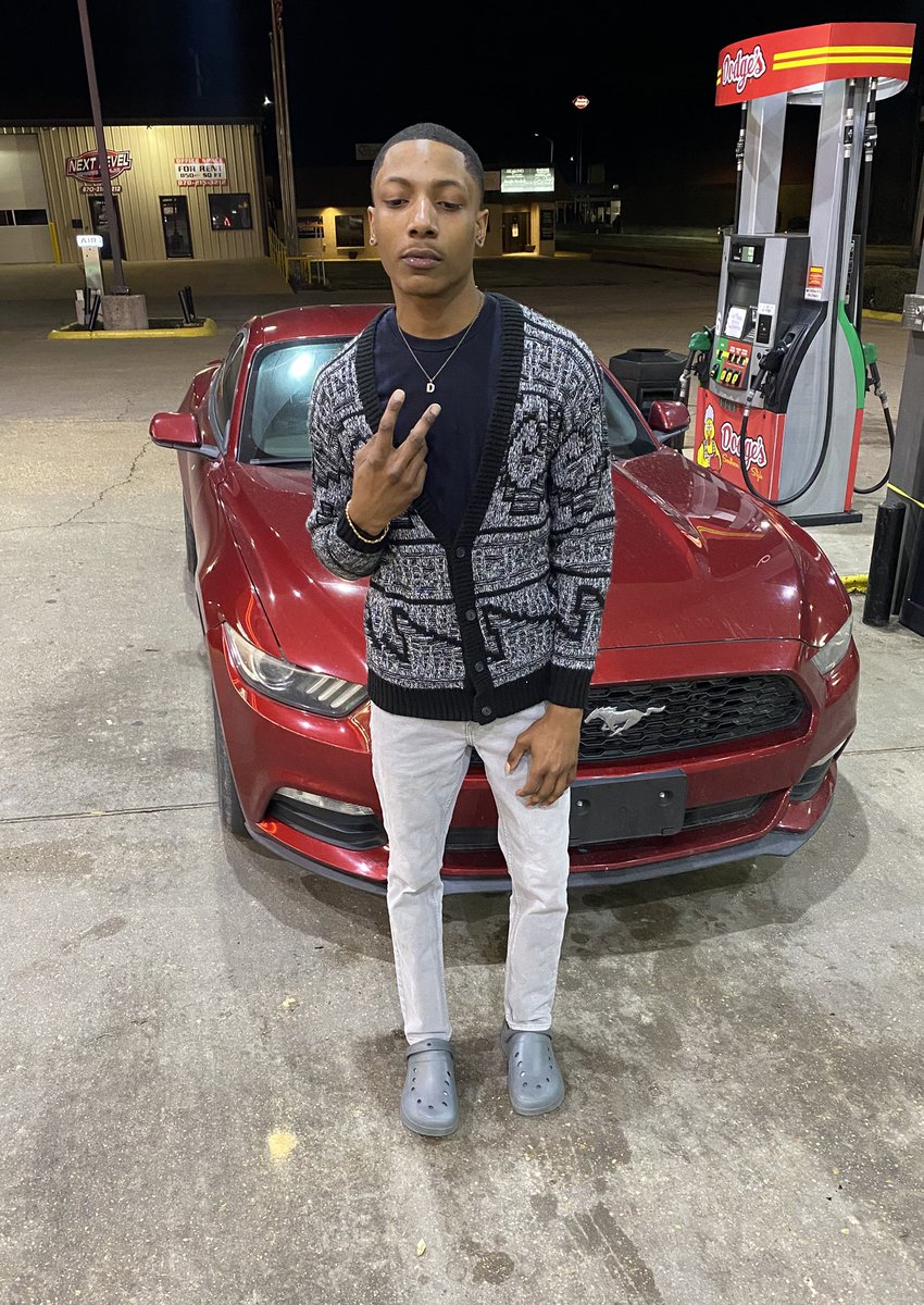 i don’t compete, i dominate❗️🤏🏽