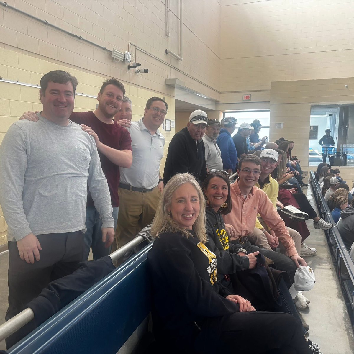 Brian Lacefield tweet media