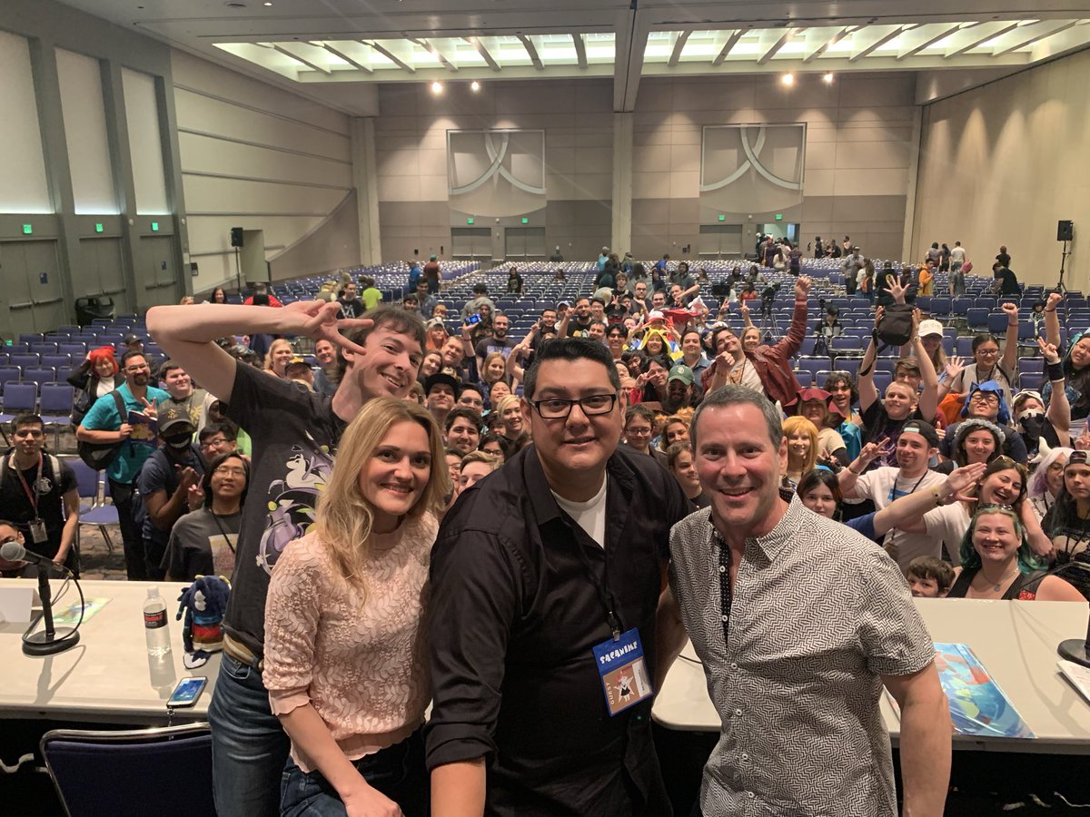 Joe Hernandez tweet media