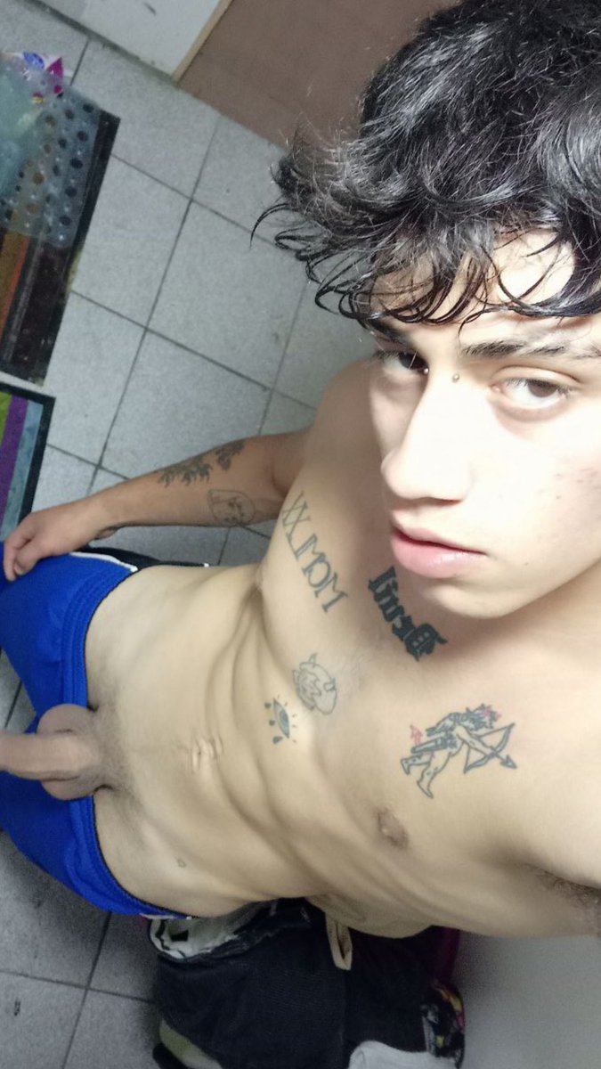 benjaminnnfsw's tweet photo. aclaración, mi único número es este (+56927253269) mis redes son solo 2 instagram uno personal y otro para plataformas.
no uso nada más que Arsmate, Telegram y esta plataforma,
no uso tindr, ni uso grindr, ni tengo otro número!! ojo😅❤️ https://t.co/Y1pkucsxrL