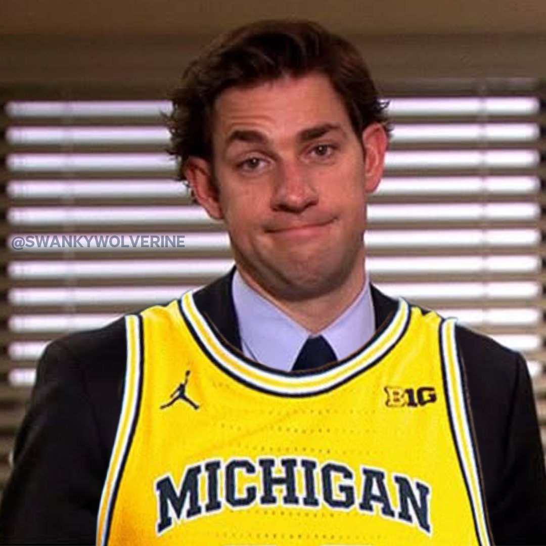 Swanky Wolverine tweet media