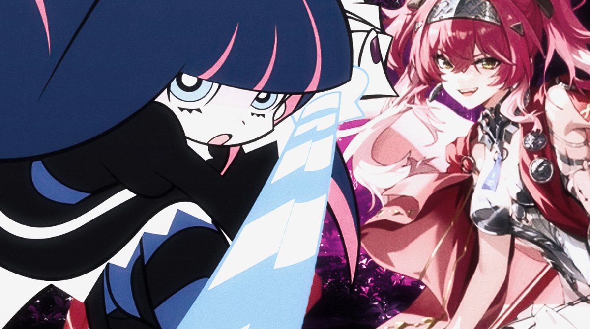 𝑭𝒐𝒐𝒍'𝒔 𝑮𝒂𝒎𝒃𝒊𝒕 tweet media