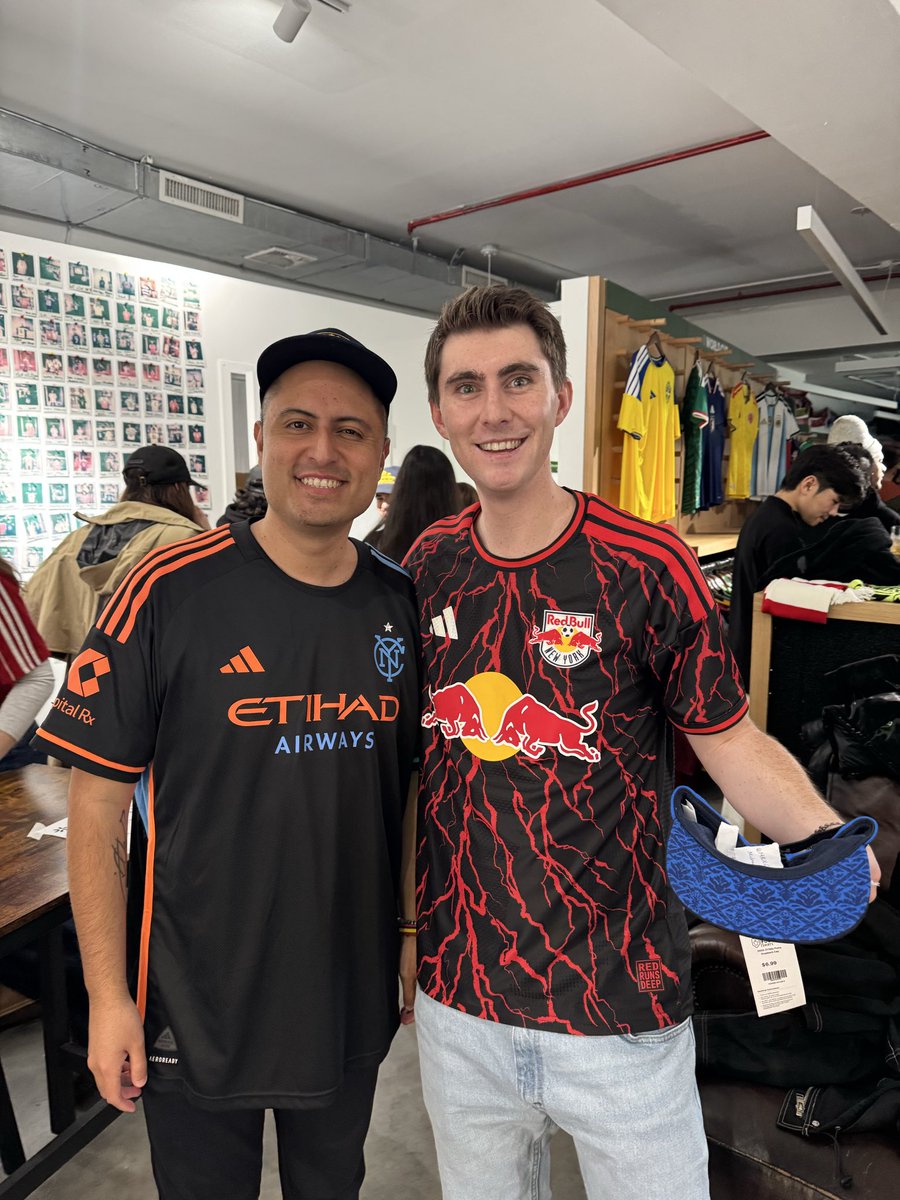 Ronnie Tapia tweet media