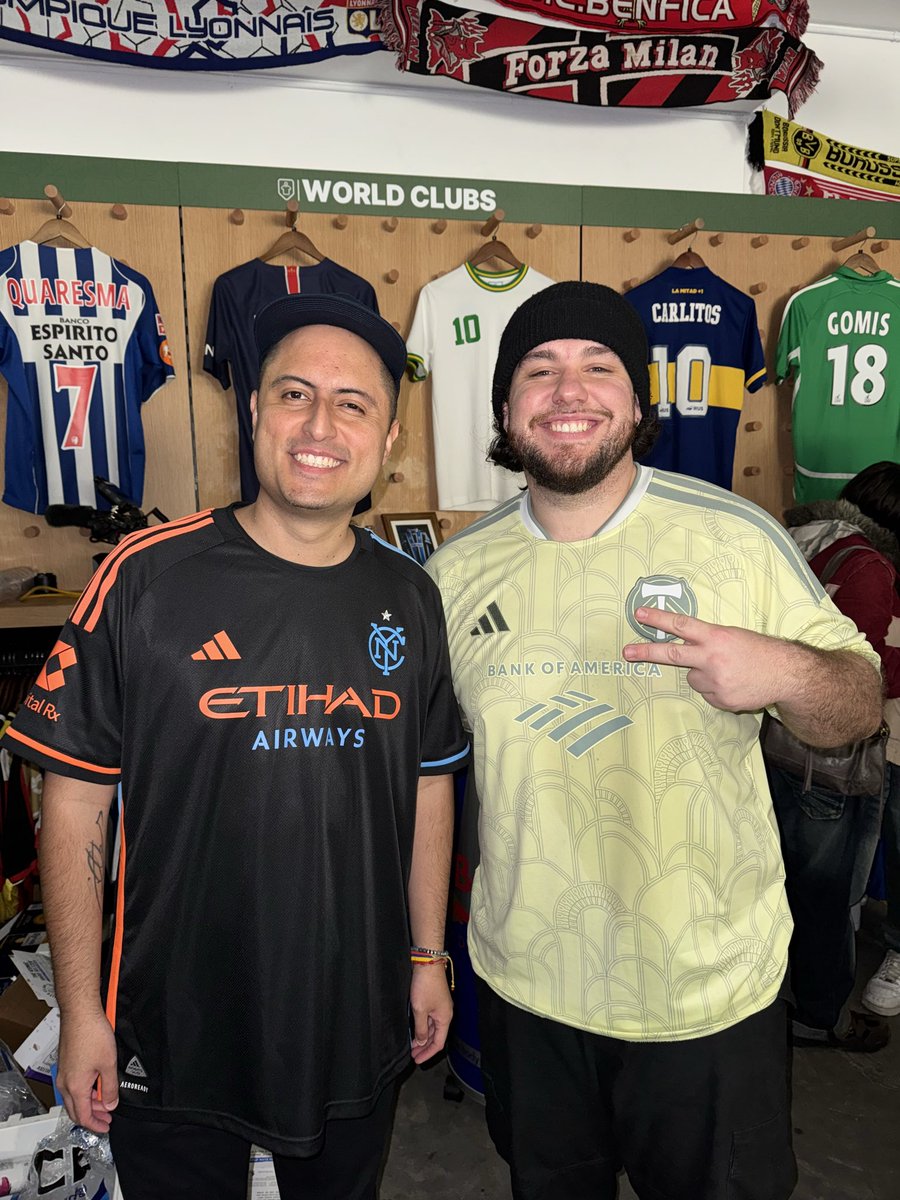 Ronnie Tapia tweet media