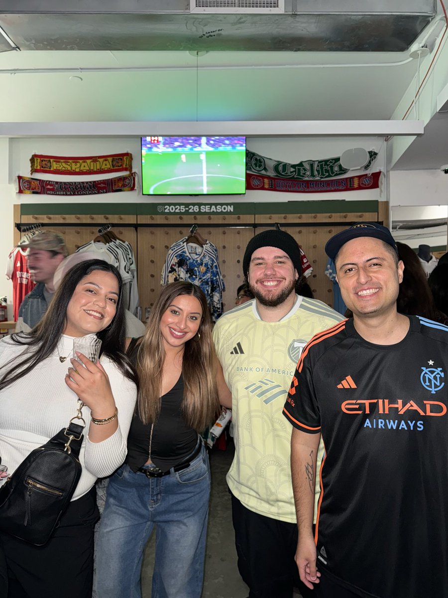 Ronnie Tapia tweet media