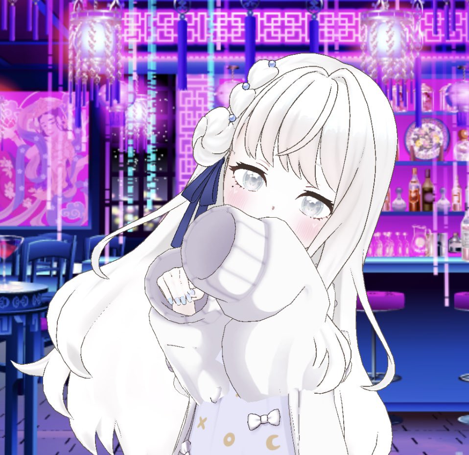 ?T様? (@t_sama0411) / Posts / X