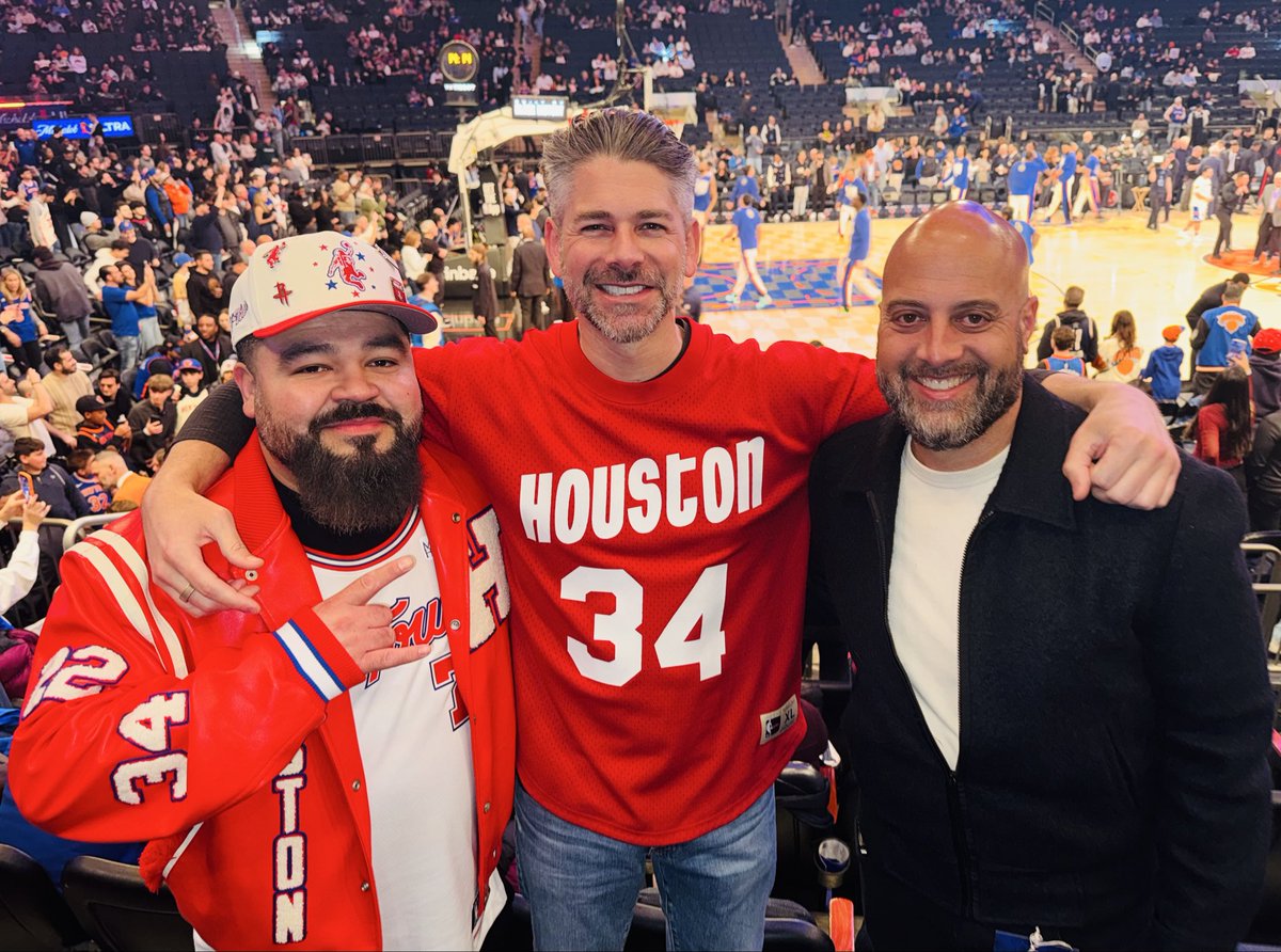 Judson Merritt tweet media