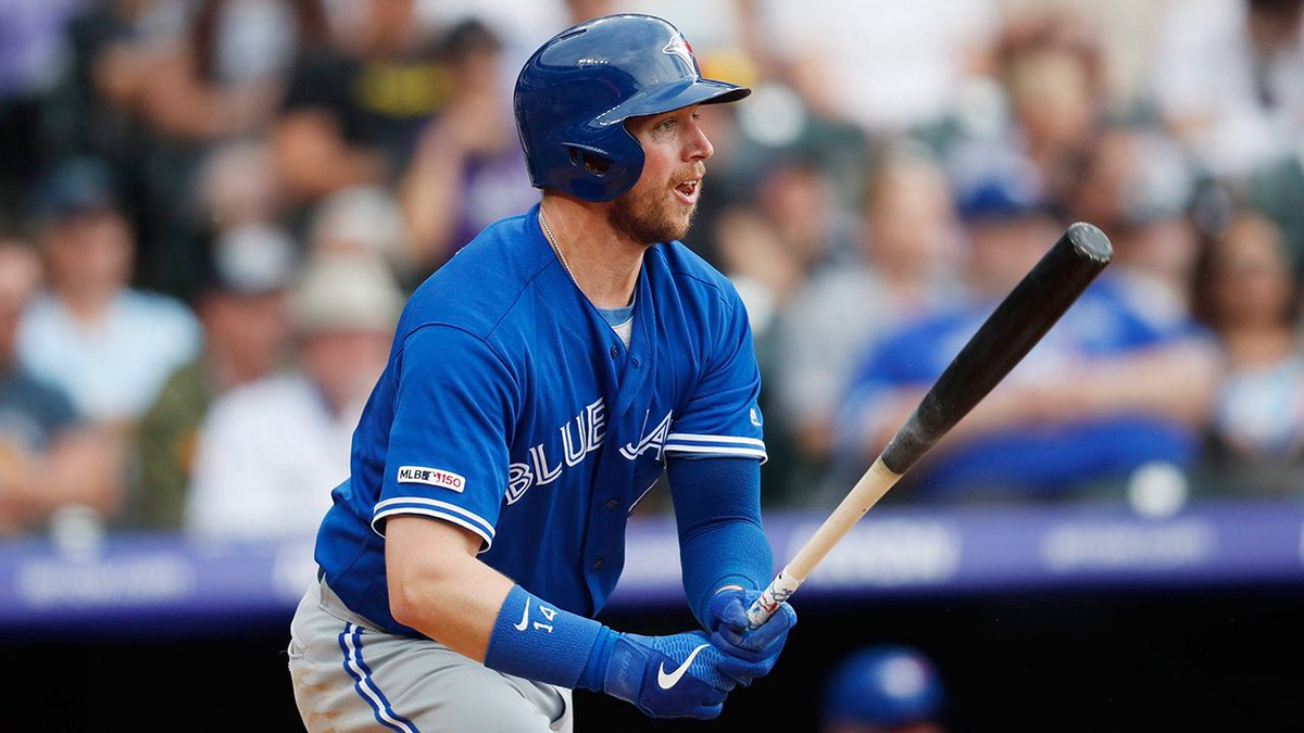 MLB Hall of Pretty Good tweet media