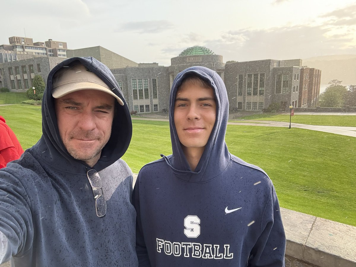 Hattan French tweet media