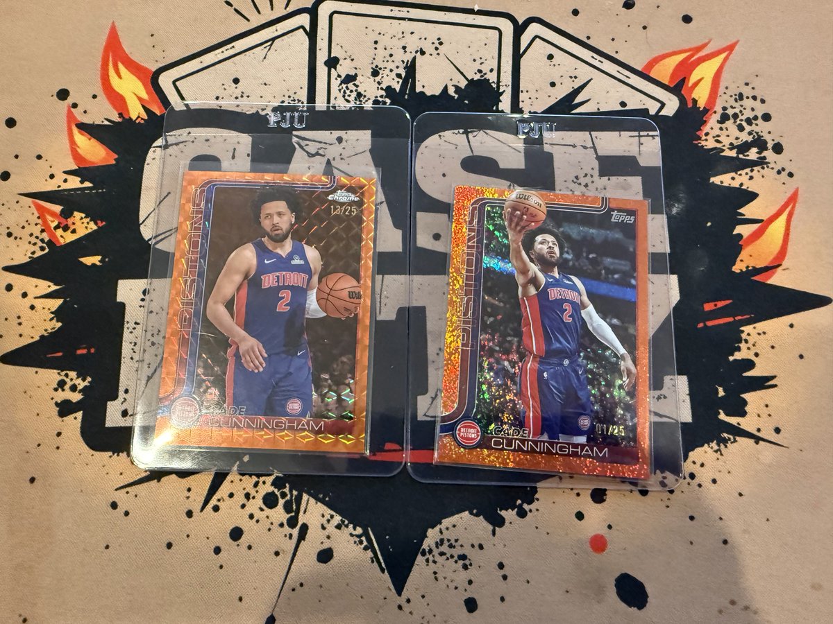 Case Hitz tweet media