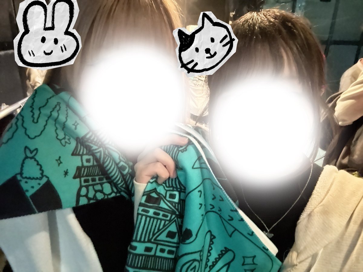 mapomennn's tweet photo. 人生初遠征楽しすぎました🥹🥹✨✨✨
体にじんじん響き続けるようなセトリで最高だったなーーー𖦹 ̫ 𖦹♡

#レッドアイ東名阪2026 https://t.co/zlkhLjBpOh