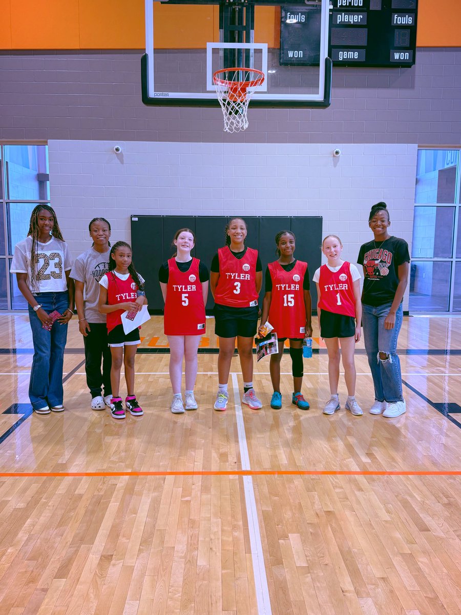 Nichole Baldwin tweet media