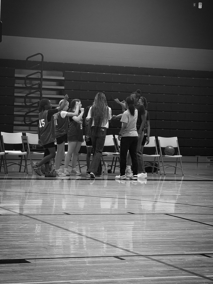 Nichole Baldwin tweet media