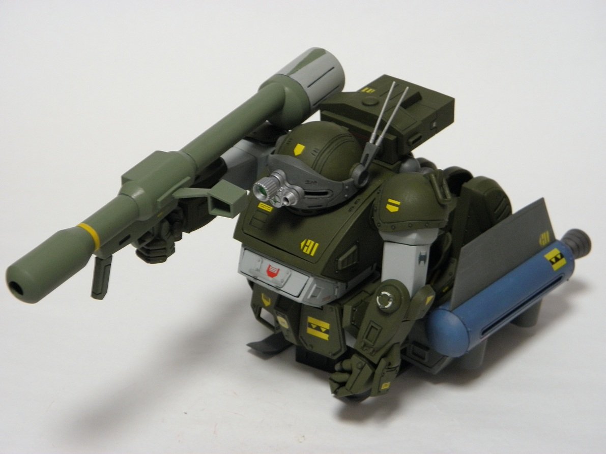 sinoinu2568mi's tweet image. #きれいなATは好きですか
#WAVE (タカラ+)製1/24キット。
もったいなくて汚せません。(笑)