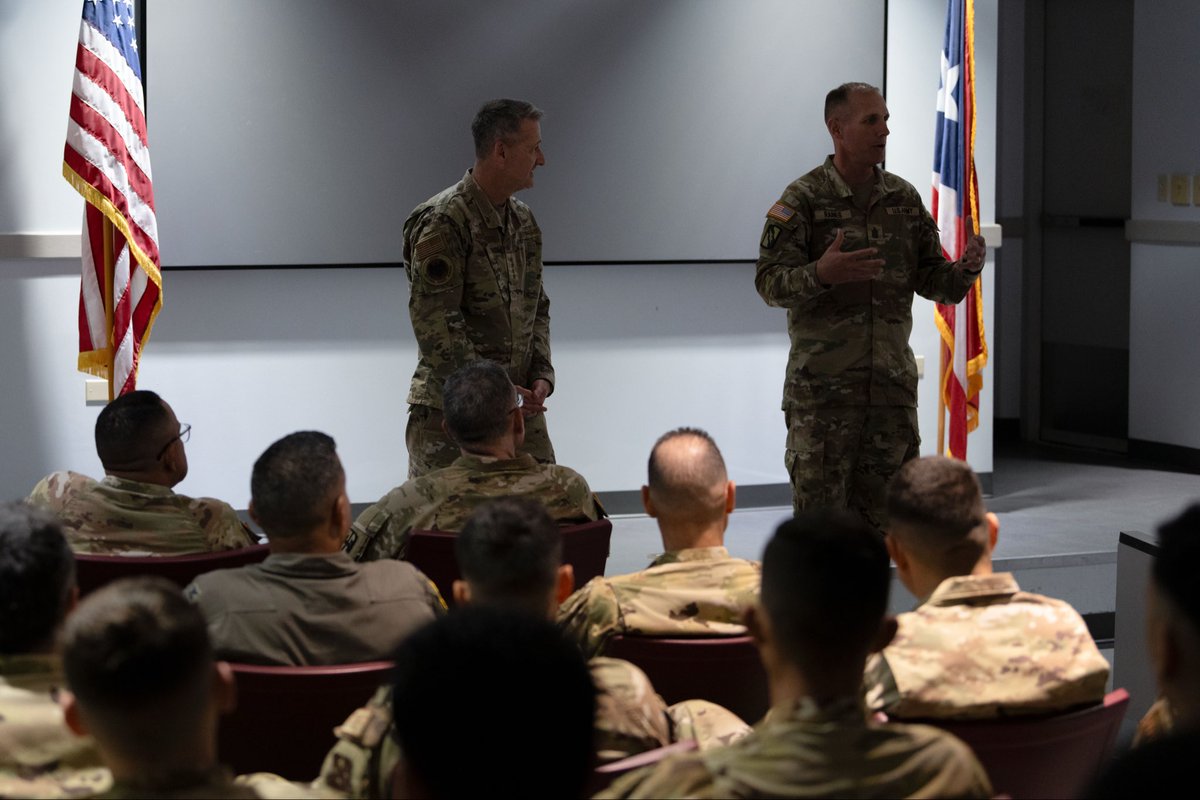 156th Wing tweet media