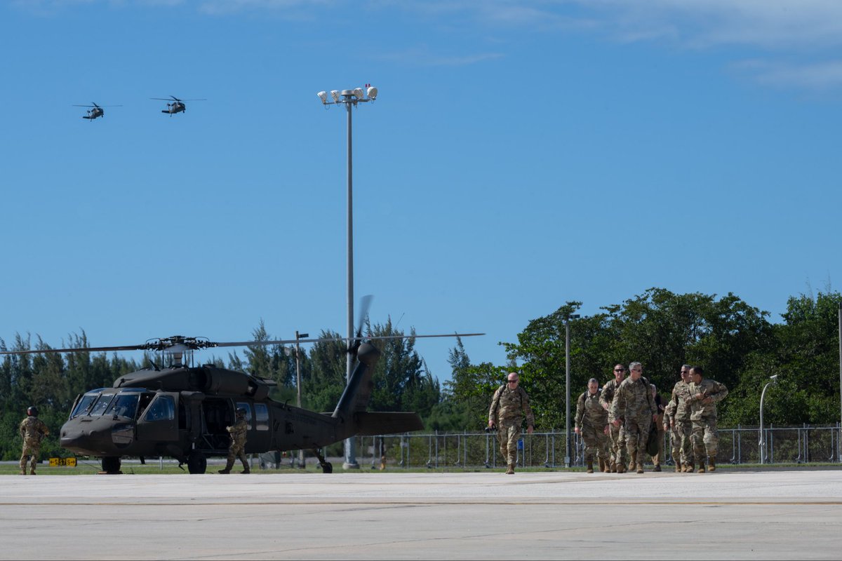 156th Wing tweet media