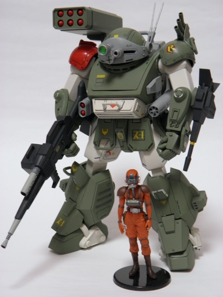 sinoinu2568mi's tweet image. #きれいなATは好きですか
#WAVE (タカラ+)製1/24キット。
もったいなくて汚せません。(笑)