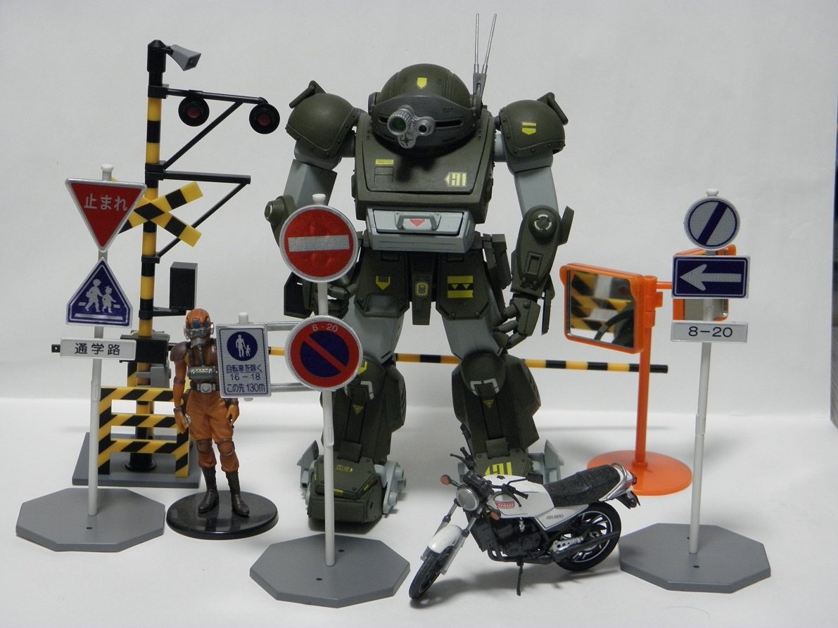 sinoinu2568mi's tweet image. #きれいなATは好きですか
#WAVE (タカラ+)製1/24キット。
もったいなくて汚せません。(笑)