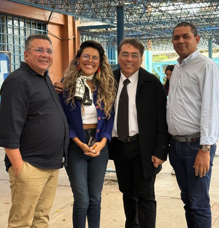 jose pascual mora g tweet media