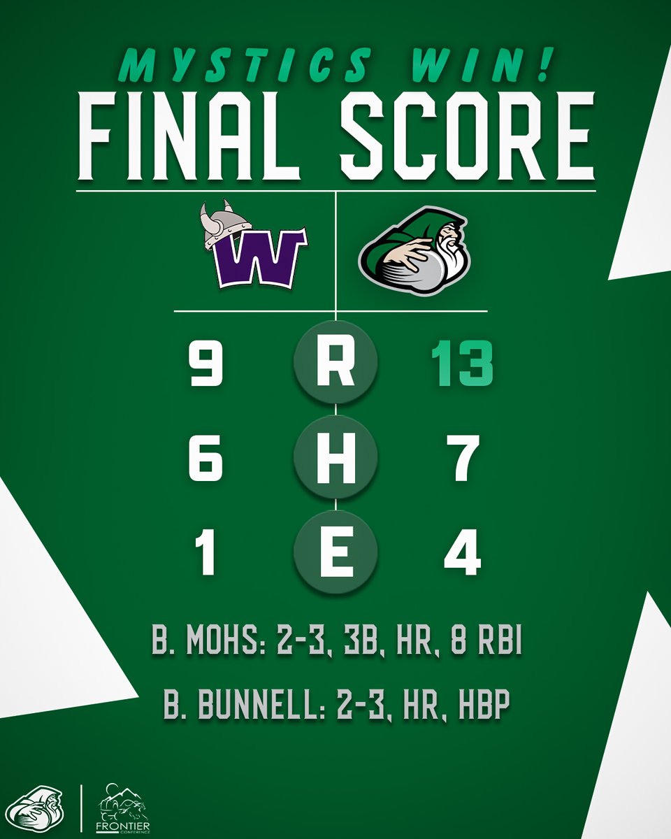 BSC Athletics tweet media