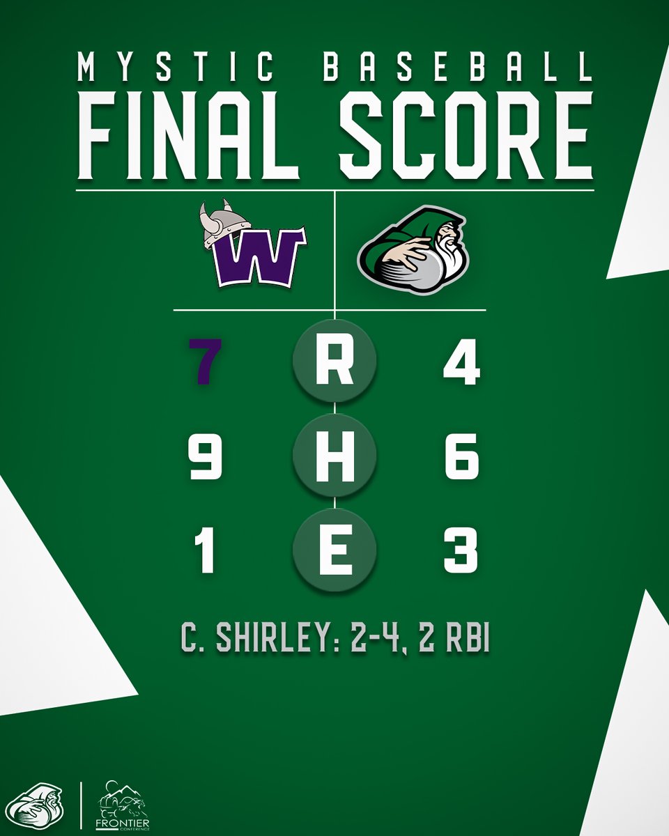 BSC Athletics tweet media