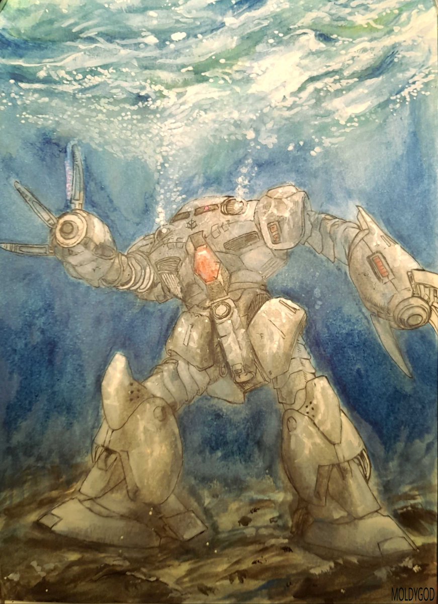 Mercury ૐ tweet media