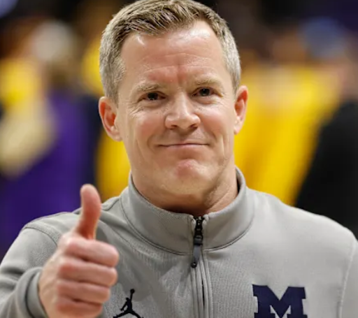 Aaron Torres tweet media