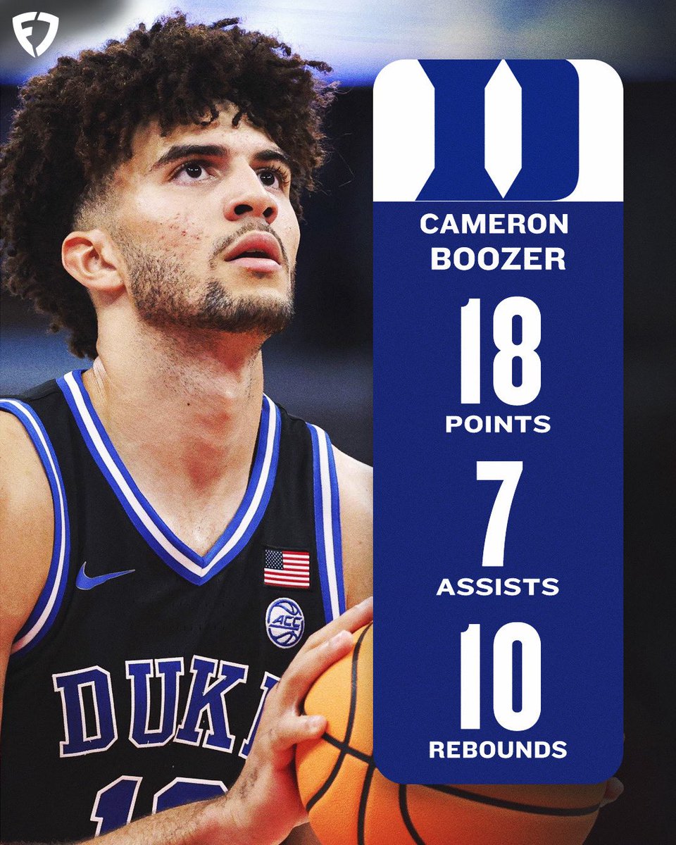 FanDuel Sportsbook tweet media