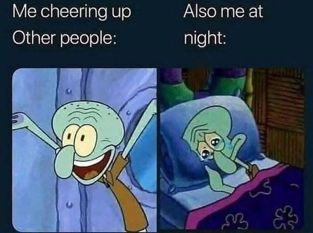 NoraTheDemon tweet media