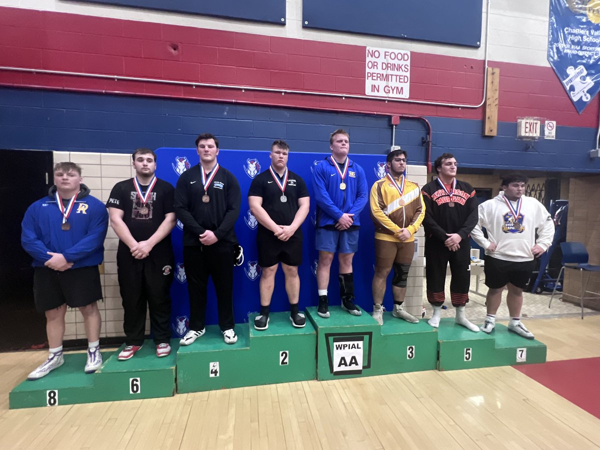 Kyle Cline tweet media