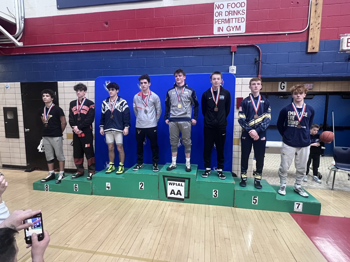 Kyle Cline tweet media