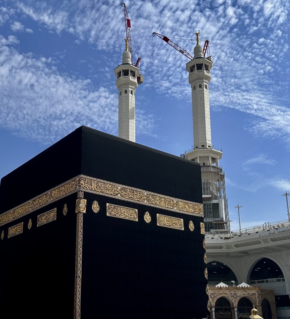 ☀︎︎ tweet media