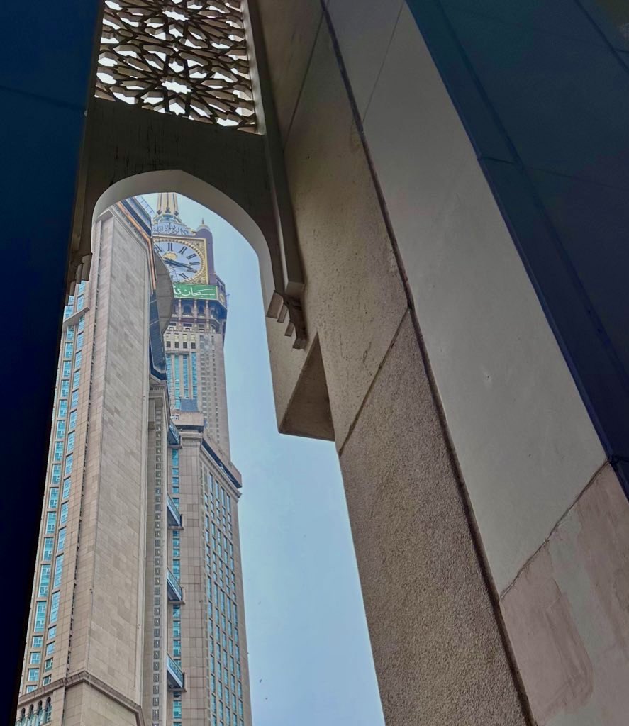 ☀︎︎ tweet media