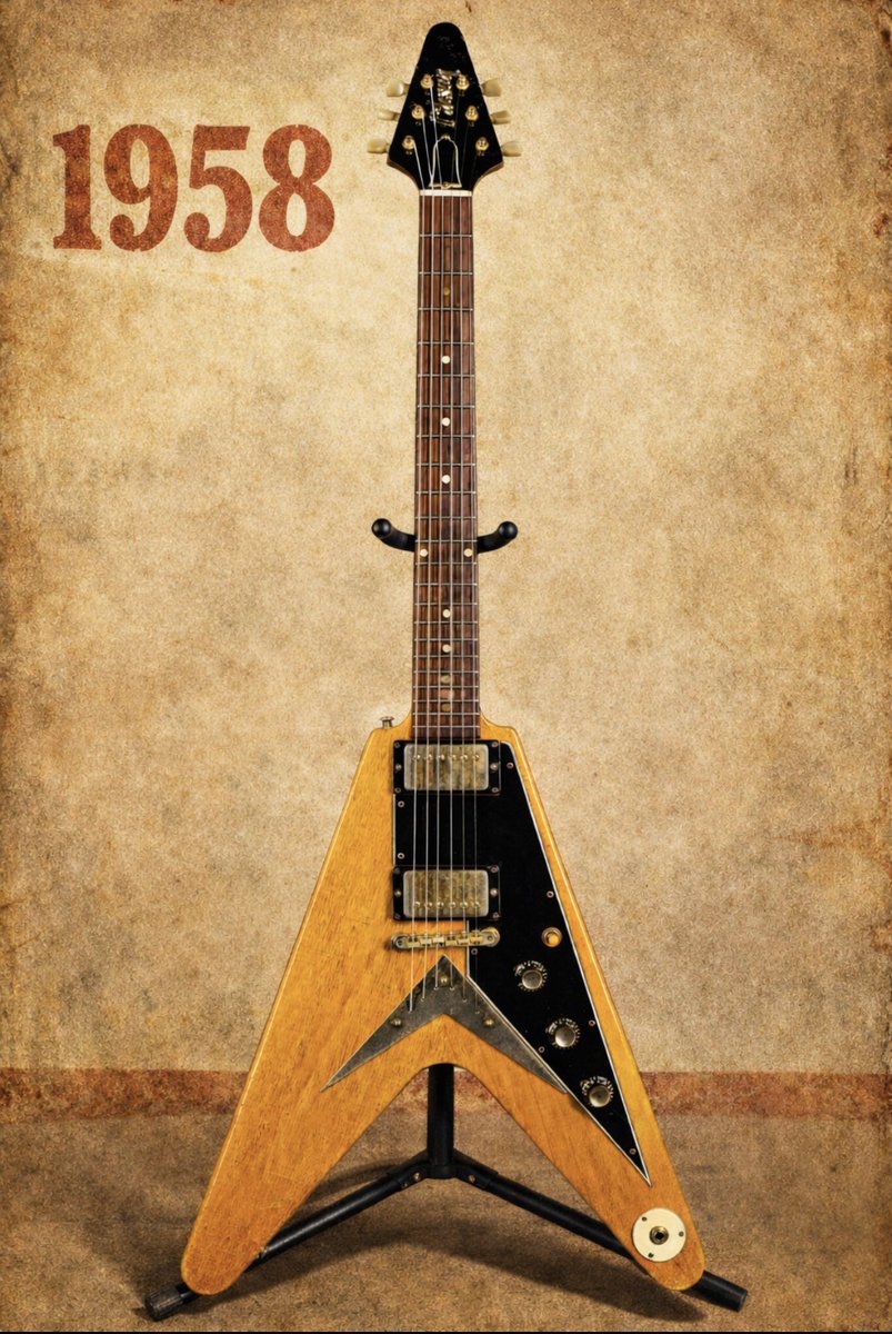 Monsters Of Rock® tweet media