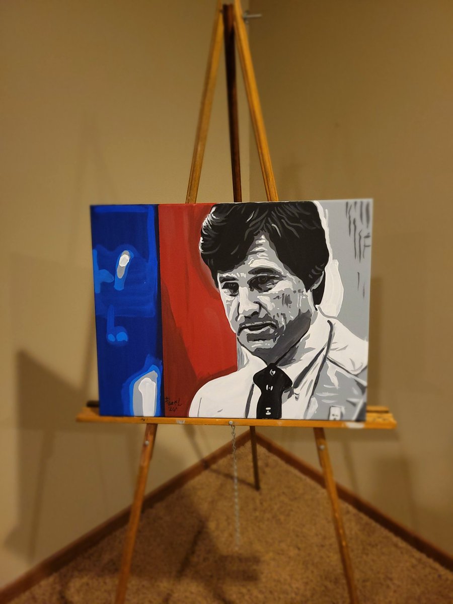 Jerome Ehrlich tweet media